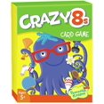thumbnail image 1 of Peaceable Kingdom Crazy 8S Card Game, 1 of 2
