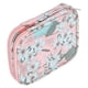 thumbnail image 3 of Bolsa de ganchillo, bolsa de ganchillo para costura, bolsa de almacenamiento de escritorio de doble cara, paquete organizador, características de vanguardia, 3 of 12