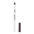 thumbnail image 2 of Lápiz de ojos No7 Stay Perfect Amazing Purple, 1 g, resistente al agua, 2 of 4