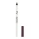 thumbnail image 2 of Lápiz de ojos No7 Stay Perfect Amazing Purple, 1 g, resistente al agua, 2 of 4