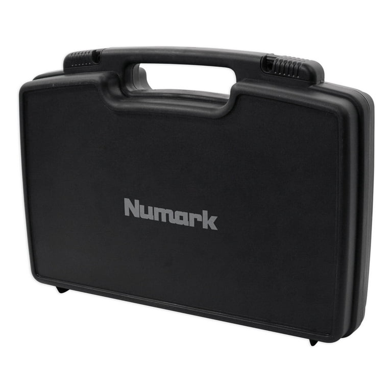 Numark WS100 Digital Wireless Microphone Syste - Walmart.com
