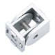 thumbnail image 4 of Bisagra de aluminio, bisagra de aluminio ajustable, bisagra ajustable, bisagra para impresora, durabilidad extendida, 4 of 9