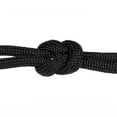thumbnail image 5 of PARACORD PLANET MilSpec Paracord - 7 Strand, 550 lb or 11 Strand, 750 lb Break Strength - USA Made 550 & 750 Outdoor Survival Cord - Parachute Cord, 5 of 5