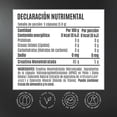 thumbnail image 2 of Creatina Monohidratada 125 cápsulas 25 porciones Birdman, 2 of 7