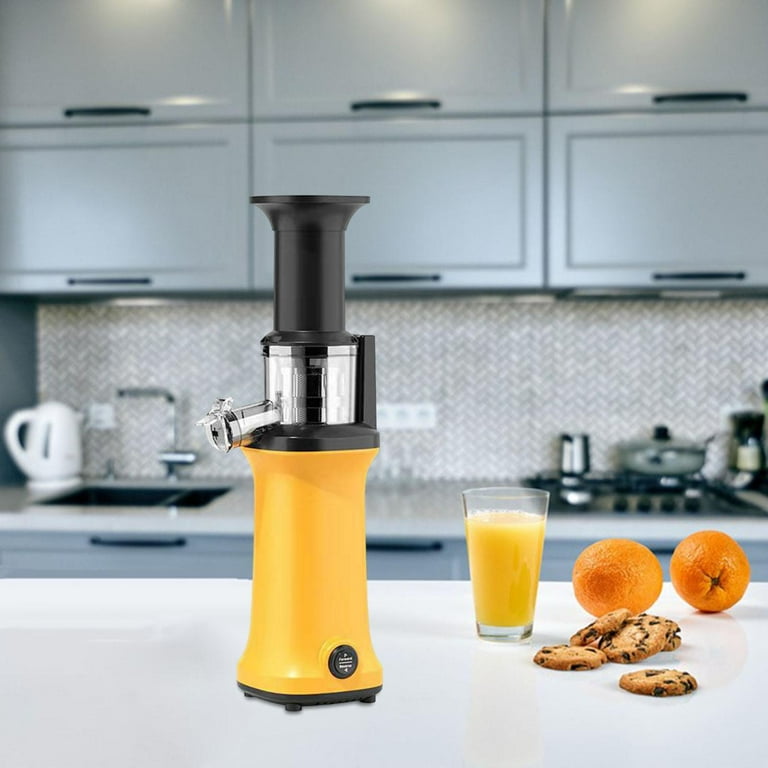 Juicer Parts and Accessories : Juicers : Target