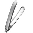 thumbnail image 4 of OULII Clam Opener Tool Kitchen Gadget Clams Open Clips for Buffets 1Set, 4 of 8