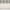 Beige/Grey, variant on SAFAVIEH Natura Ermintrude Striped Cotton Area Rug, Beige/Grey, 5' x 8'