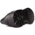 thumbnail image 4 of Geox Walk Pleasure Shoes, 4 of 4