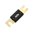 thumbnail image 4 of Fusible atornillable ANL de 2 piezas con indicador LED Fusible de enlace fusible para RV (100A) Ndcxsfigh Accesorios para autos y motos, 4 of 8
