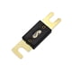 thumbnail image 5 of Fusible atornillable ANL de 2 piezas con indicador LED Fusible de enlace fusible para RV (100A) Ndcxsfigh Accesorios para autos y motos, 5 of 9