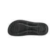 thumbnail image 2 of George Men's Casual Weave Thong Sandal, 2 of 4