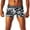 Gray, variant on YOTMKGDO Boxers for Men, Mens Underwear, Men's Camouflage Soft Briefs Underpants Shorts Underwear, 3XL