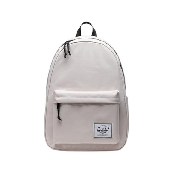 Herschel Classic XL Unisex Backpacks Size OS, Color: Moonbeam