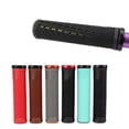 thumbnail image 3 of ZPAQI 2Pcs Bicycles Grip Handle Cover Bicycles Handlebars Grip Handle Cover for Bike, 3 of 17