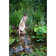 thumbnail image 2 of Beneficial Bacteria for Ponds/Liquid, 2 of 3