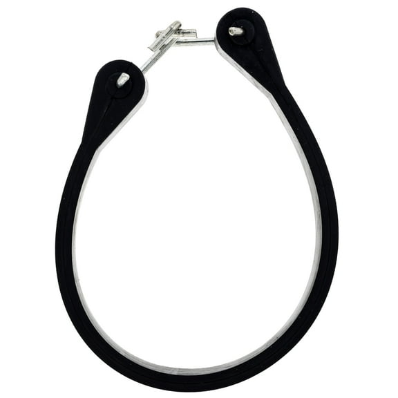 Polaris 2635371 OEM Battery Strap Assembly 2015-2019 Ranger Ranger Crew 570 ETX