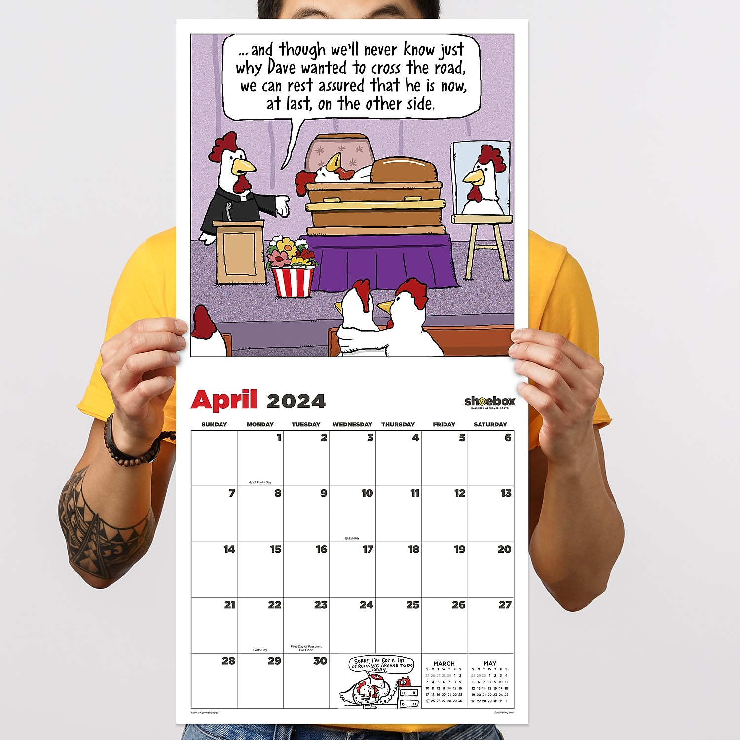 Calvin And Hobbes Calendar 2025 - kalli babbette