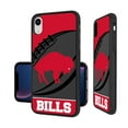 thumbnail image 7 of Buffalo Bills iPhone Pastime Design Bump Case, 7 of 7