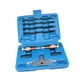 thumbnail image 3 of Herramienta para instalar y quitar inyectores de combustible, accesorios, herramienta para motores automotrices para N20, 3 of 8