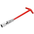 thumbnail image 7 of Jetech T-Handle Spark Plug Socket, 13/16 Inch (21mm), 7 of 7