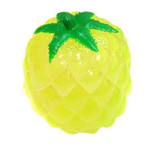 squishy ball walmart