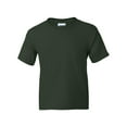 thumbnail image 1 of Gildan - DryBlend Youth T-Shirt, 1 of 1