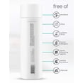 thumbnail image 2 of Enjuague bucal Supersmile Whitening Pre-Rinse, 473 ml, sin alcohol, 2 of 6