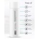 thumbnail image 2 of Enjuague bucal Supersmile Whitening Pre-Rinse, 473 ml, sin alcohol, 2 of 6