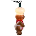 thumbnail image 5 of Kurt Adler UL 10-Light Gingerbread Light Set, 5 of 10