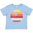 thumbnail image 3 of Inktastic Jamaica Vacation Trip Boys or Girls Baby T-Shirt, 3 of 5