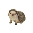 thumbnail image 1 of Hi-Line Gift Ltd Crawling Hedgehog Statue, 1 of 1