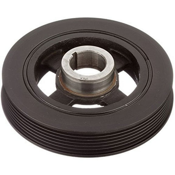 ATP Engine Harmonic Balancer P/N:102222