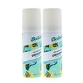 thumbnail image 2 of Batiste Dry Shampoo Original Classic Fresh 50ml 2-Pack Oil Control Texture, 2 of 3