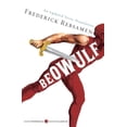 thumbnail image 3 of Beowulf: An Updated Verse Translation (Perennial Classics), 3 of 5