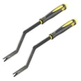 thumbnail image 4 of 3 Pcs/2 Pcs Outil de Libération de Poignée de Toit Auto Remplacement pour Outils de Retrait Golf T10518 T10518A Accessoires Automobiles Utiles, 4 of 9
