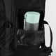 thumbnail image 4 of Mochila Escalada 80 Litros Senderismo Gran Capacidad Accesorios (), 4 of 9