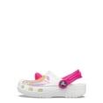 thumbnail image 3 of Crocs Fun Lab Classic I AM Minions Clog Kids, Sizes 4-13, 3 of 6