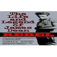 thumbnail image 1 of Pre-Owned Rebel : The Life and Legend of James Dean, 1 of 1