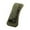 C, variante sur Hearth & Gear Épaulettes Ventilées de Sport de Plein Air Rembourrage Gilet Coussin d'Épaule pour Sac à Dos Sangles et Transport d'Équipement Confort Ceinture de Grossesse Ceinture de Sécurité Ceinture de Sécurité pour Enfants Ceinture de Sécurité pour Chien pour Voiture avec