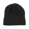 thumbnail image 2 of Volbeat  Adult Rewind, Replay, Rebound Beanie, 2 of 2