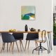 thumbnail image 4 of Cuadro Decorativo | Fine Art Tj | Vagamente Familiar Por Jan Weiss - 86 x 86 cm, 4 of 4