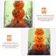 thumbnail image 5 of 1pc LED Lámparas de escritorio Lámparas Bar Party Decors Atmósfera de Halloween LED Lámparas nocturnas, 5 of 6