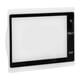 thumbnail image 3 of Camera LCD Screen Protector Prevent Collision Screen Protector Sweat-proof For Travel Camera ANGGREK Otros, 3 of 8
