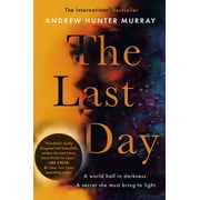 The Last Day (Paperback)