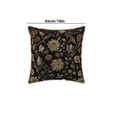 thumbnail image 2 of ZZHZGZ Canada Sale Double Cover for Sofa Bed Reversible with Hidden Zipper, 2 of 4
