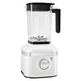 thumbnail image 1 of KitchenAid® K400 Blender, 1 of 5