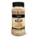 thumbnail image 1 of Ajonjolí Pontino 305 g Pontino Gourmet, 1 of 3