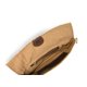 thumbnail image 4 of Natural y Bolso de Paja Naturalmente Elegante, 4 of 8