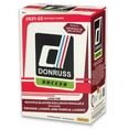 thumbnail image 1 of 2021-22 Panini Donruss Soccer Blaster Box, 1 of 4