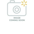 thumbnail image 5 of GOLD PREM CLAS CAPP, 5 of 5